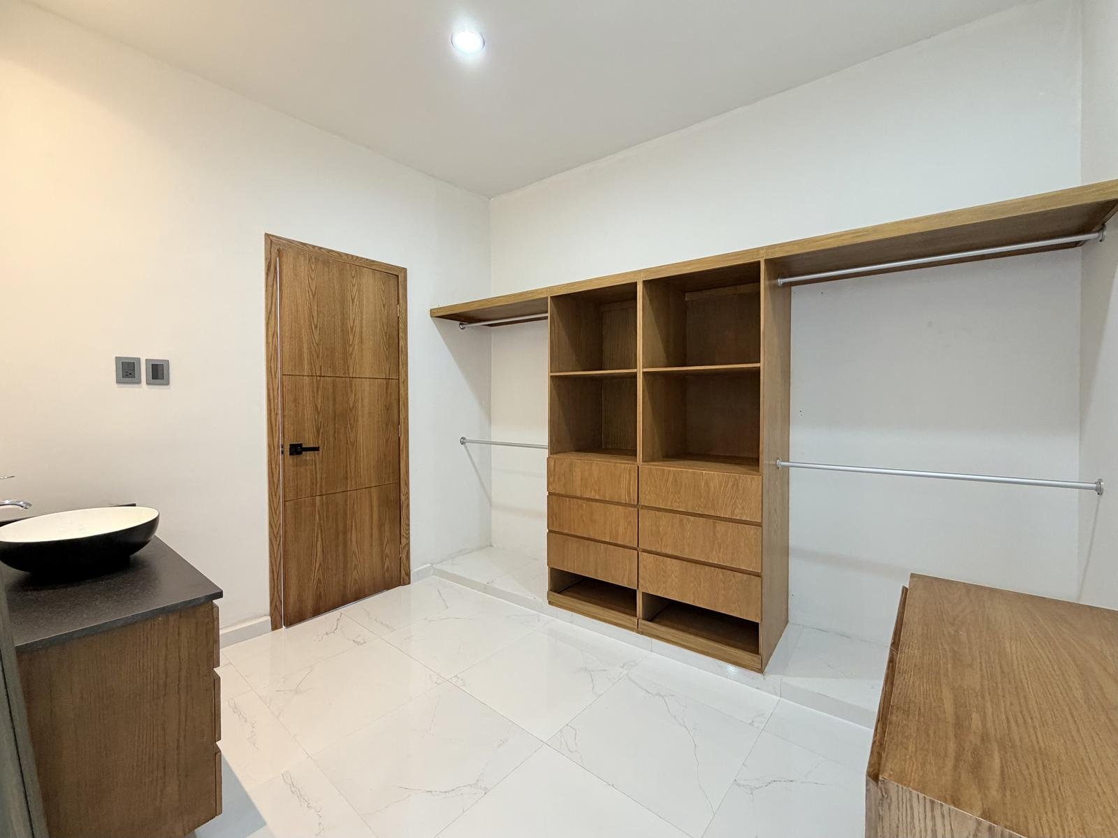 Casa Nueva en Venta Punta Tiburon Riviera Veracruzana
