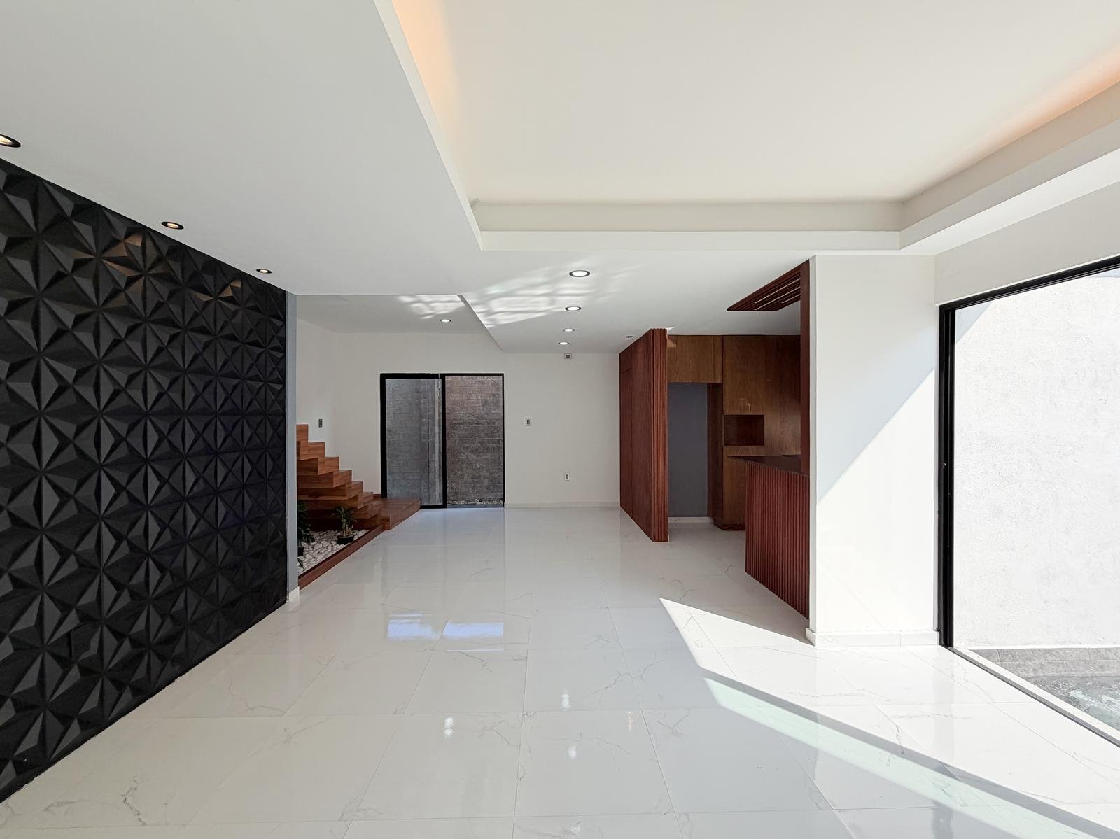 Casa Nueva en Venta Punta Tiburon Riviera Veracruzana