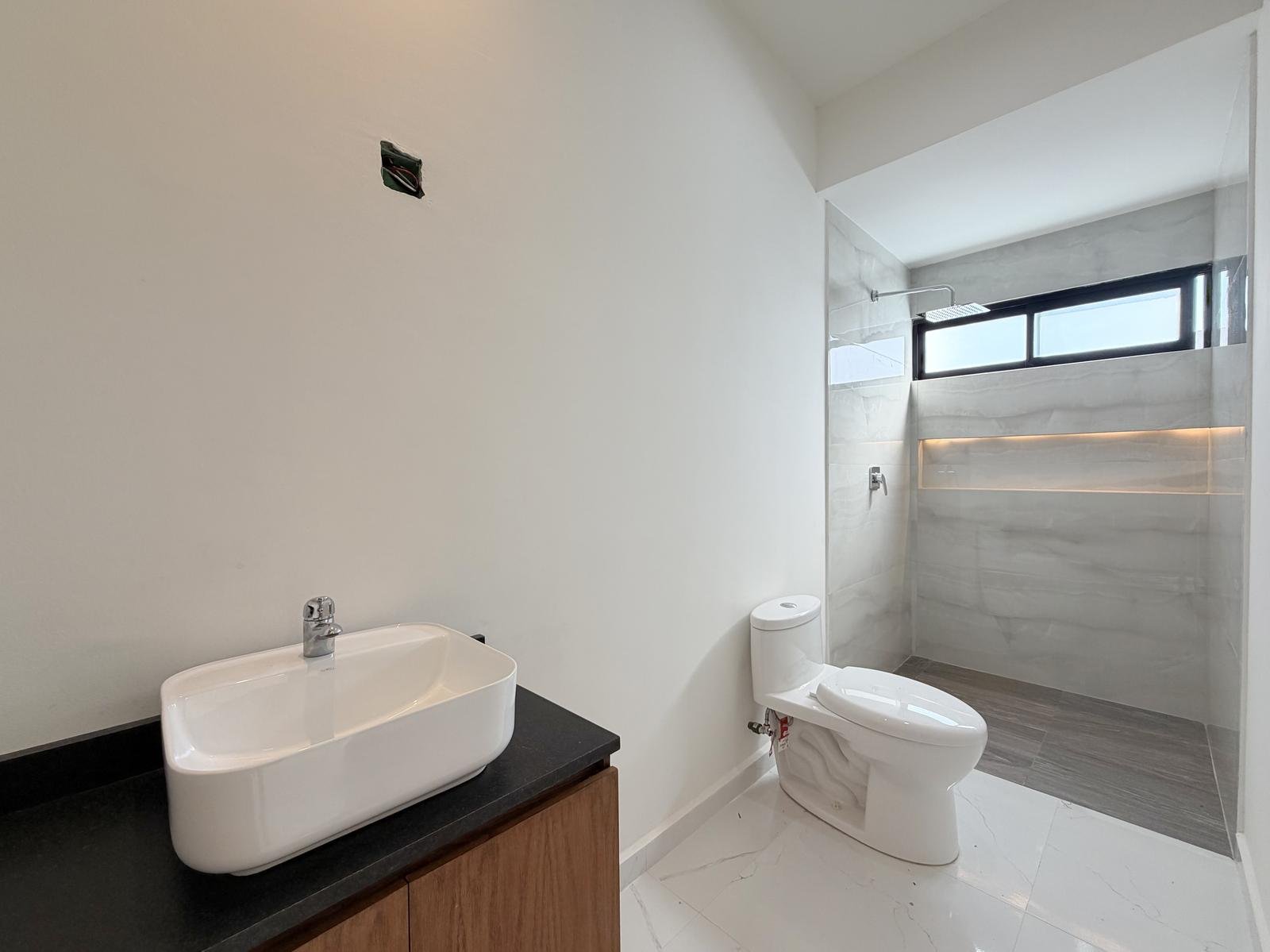 Casa Nueva en Venta Punta Tiburon Riviera Veracruzana