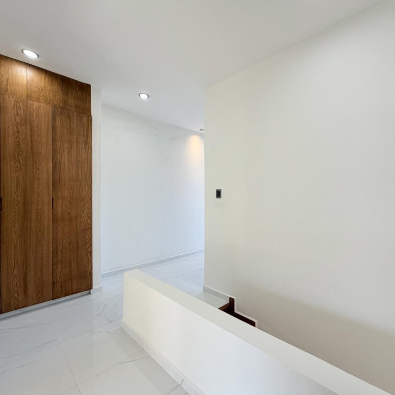 Casa Nueva en Venta Punta Tiburon Riviera Veracruzana