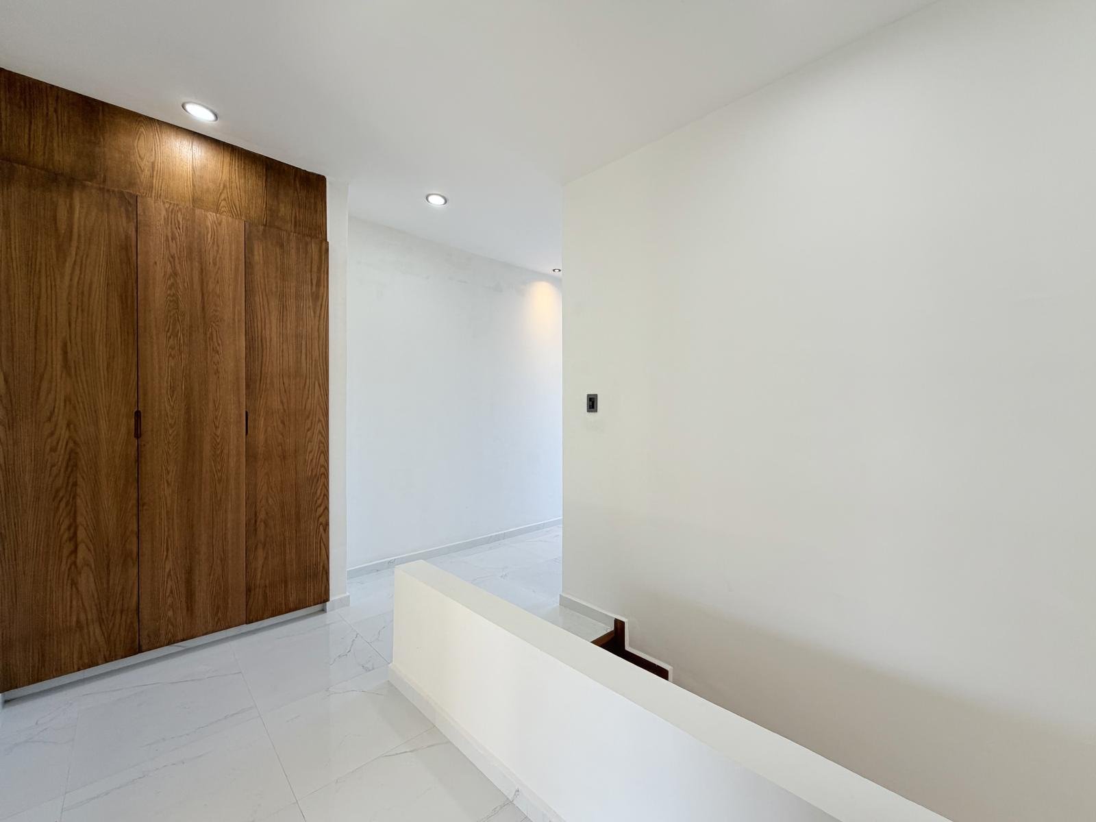 Casa Nueva en Venta Punta Tiburon Riviera Veracruzana