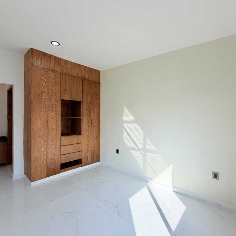 Casa Nueva en Venta Punta Tiburon Riviera Veracruzana