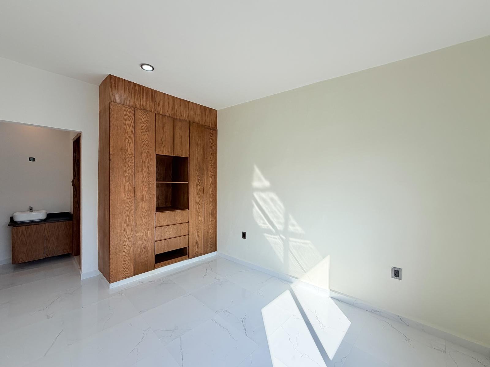 Casa Nueva en Venta Punta Tiburon Riviera Veracruzana