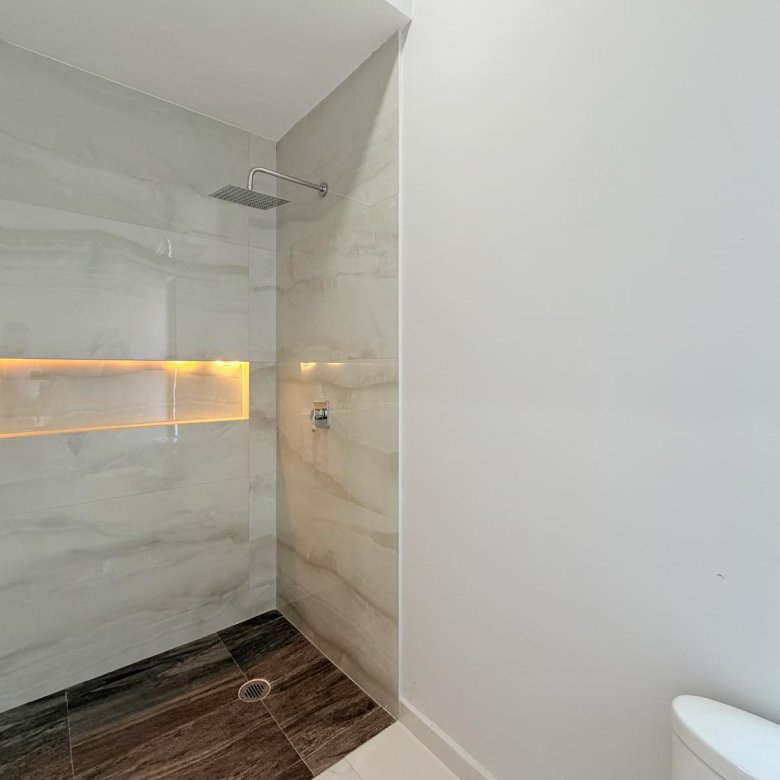Casa Nueva en Venta Punta Tiburon Riviera Veracruzana