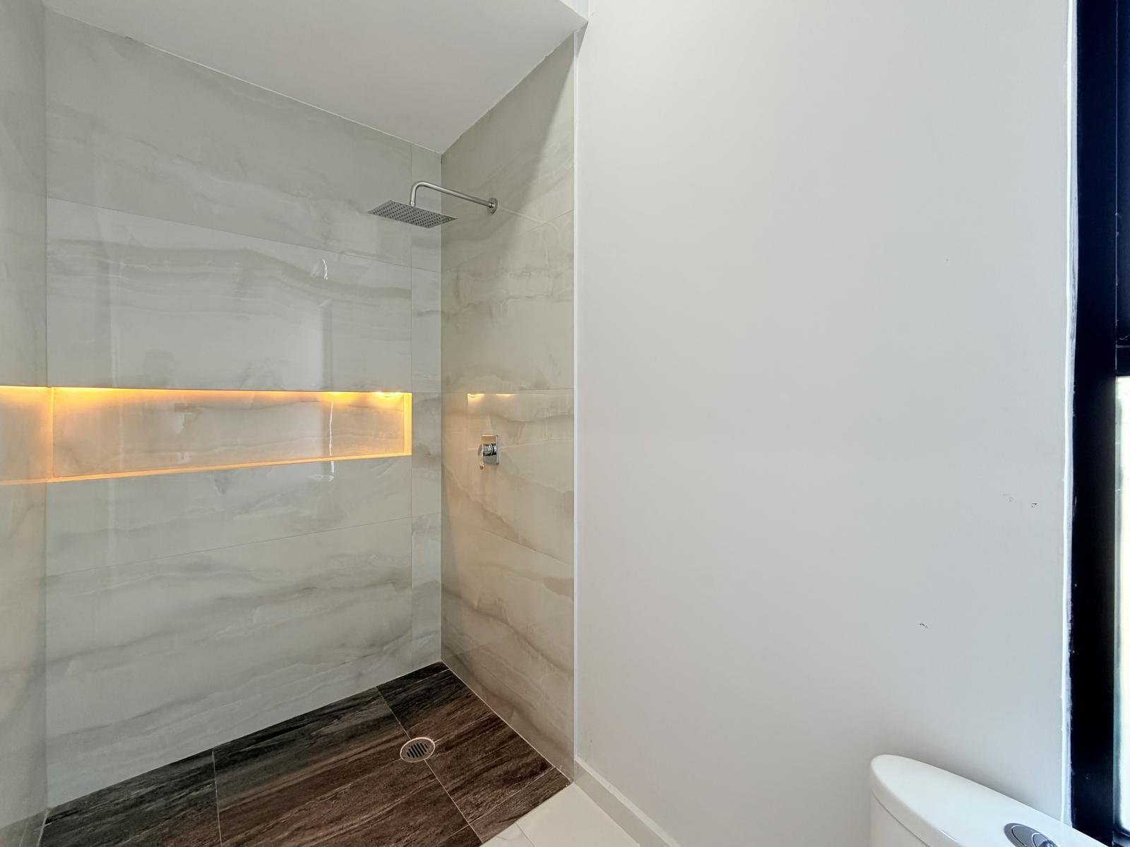 Casa Nueva en Venta Punta Tiburon Riviera Veracruzana