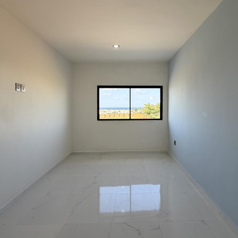 Casa Nueva en Venta Punta Tiburon Riviera Veracruzana