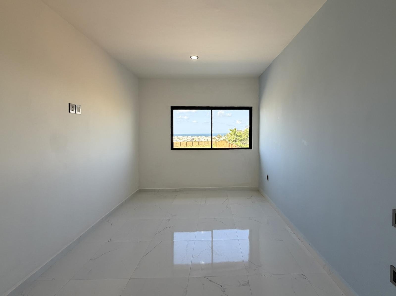 Casa Nueva en Venta Punta Tiburon Riviera Veracruzana
