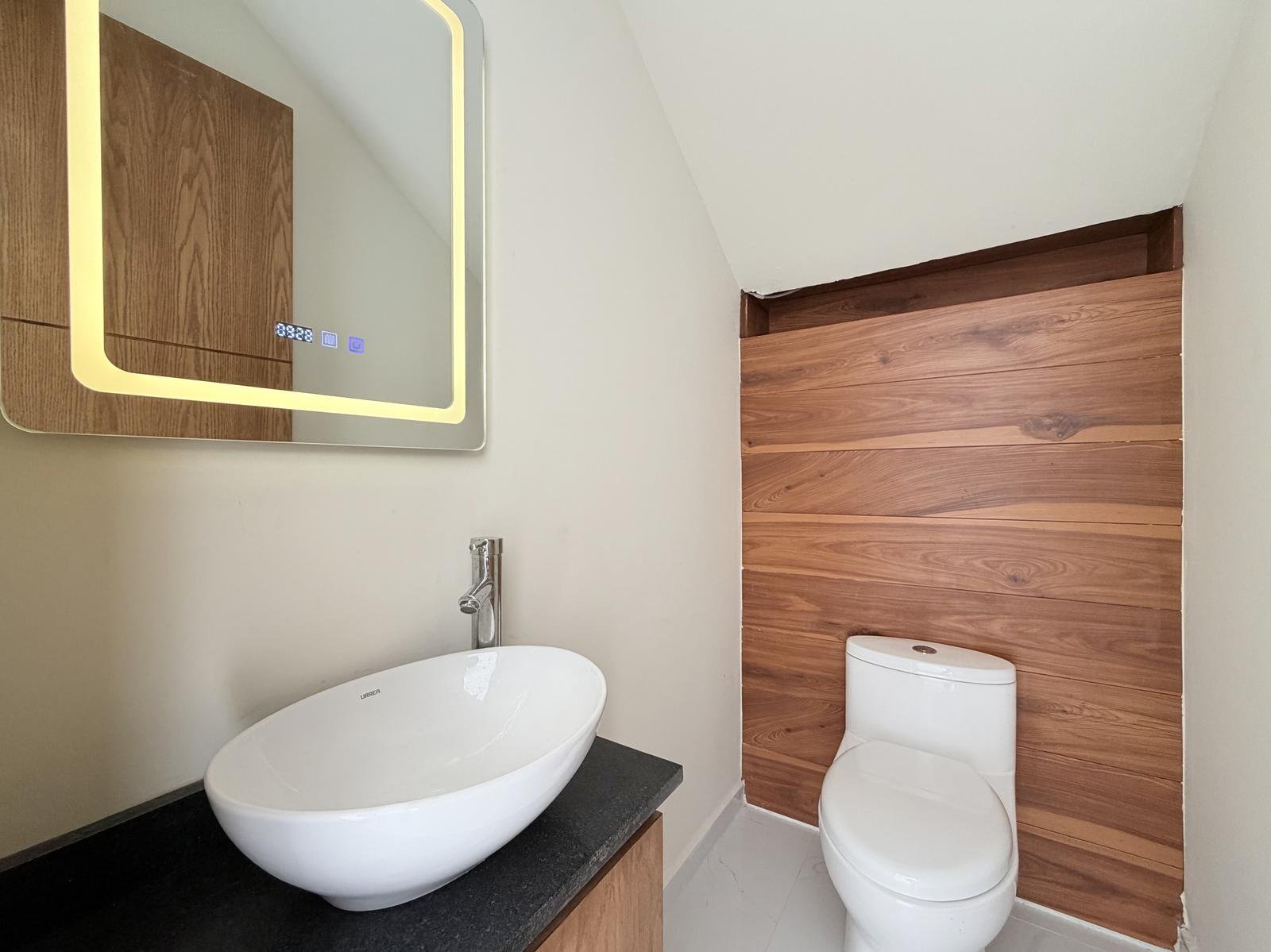 Casa Nueva en Venta Punta Tiburon Riviera Veracruzana