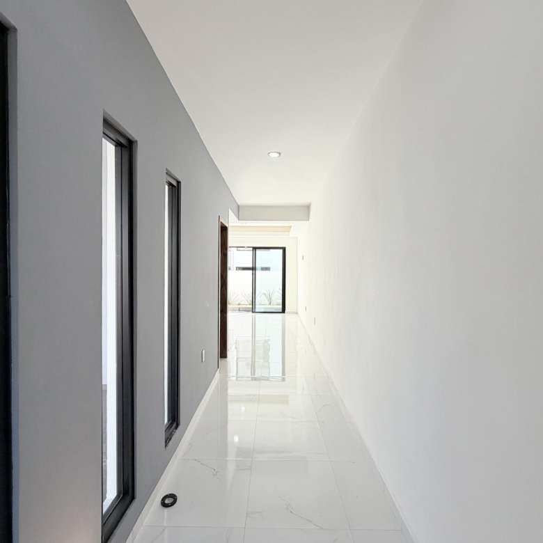 Casa Nueva en Venta Punta Tiburon Riviera Veracruzana