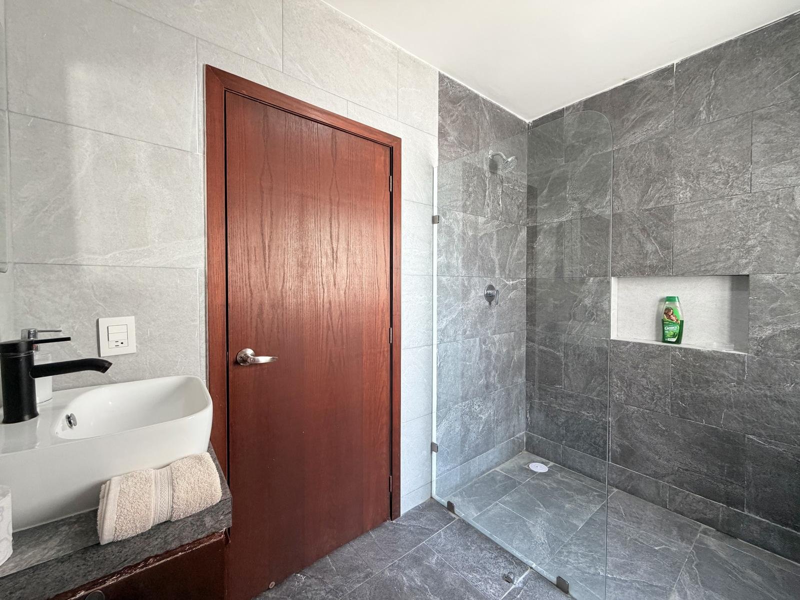 Casa en Renta Lomas de La Rioja Riviera Veracruzana