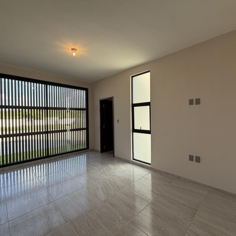 Casa Nueva en Venta Punta Tiburon Riviera Veracruzana