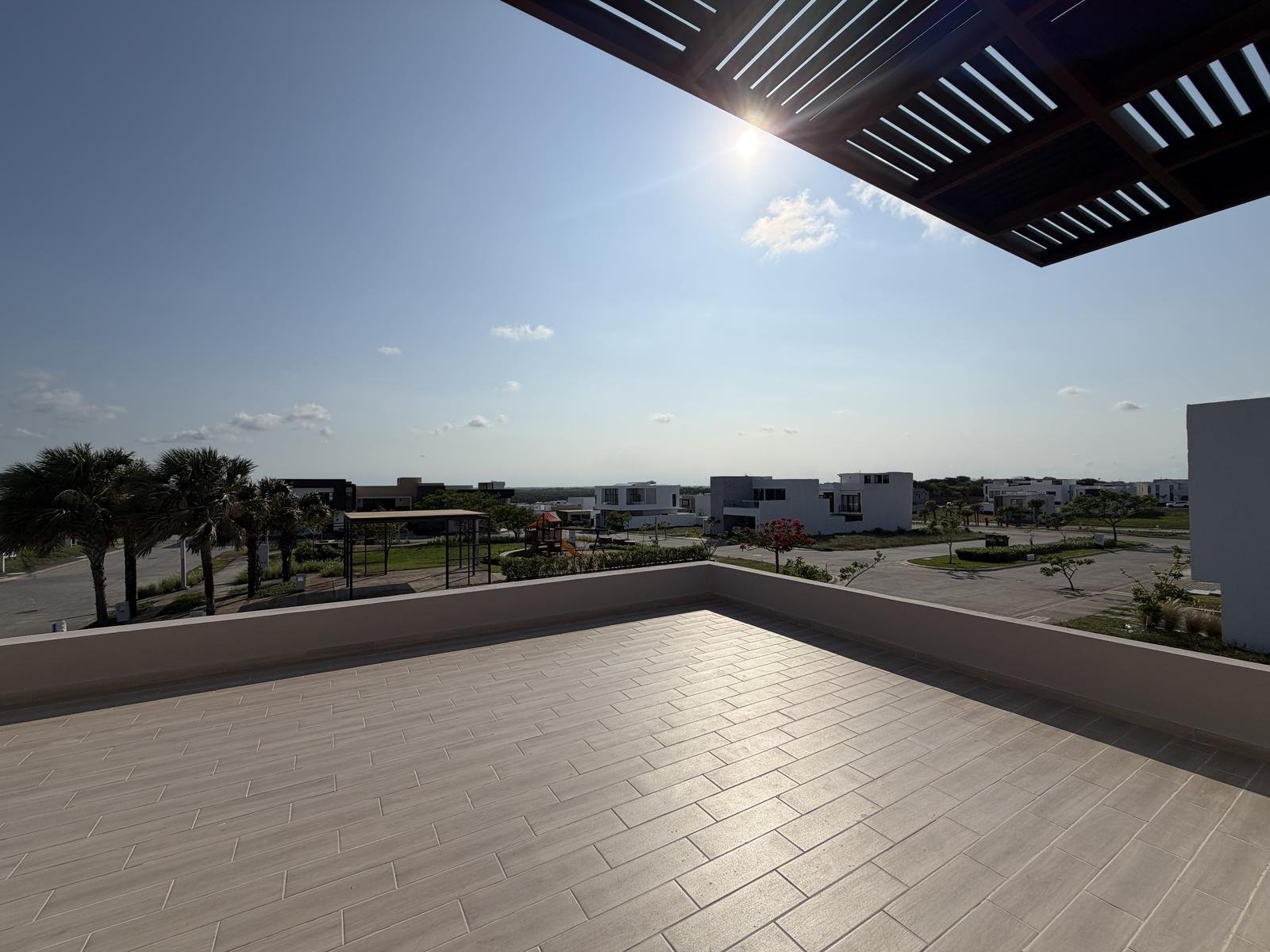 Casa Nueva en Venta Punta Tiburon Riviera Veracruzana