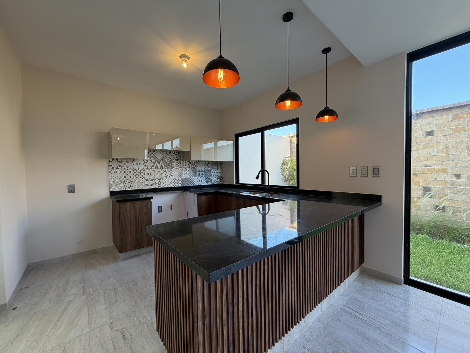 Casa Nueva en Venta Punta Tiburon Riviera Veracruzana