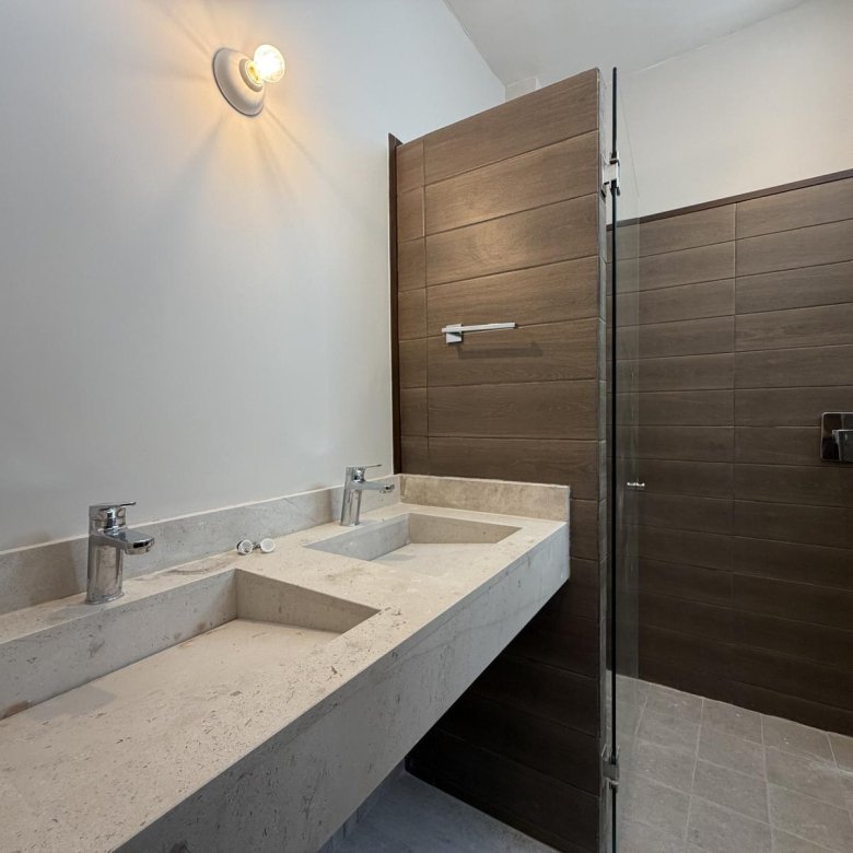 Casa Nueva en Venta Punta Tiburon Riviera Veracruzana