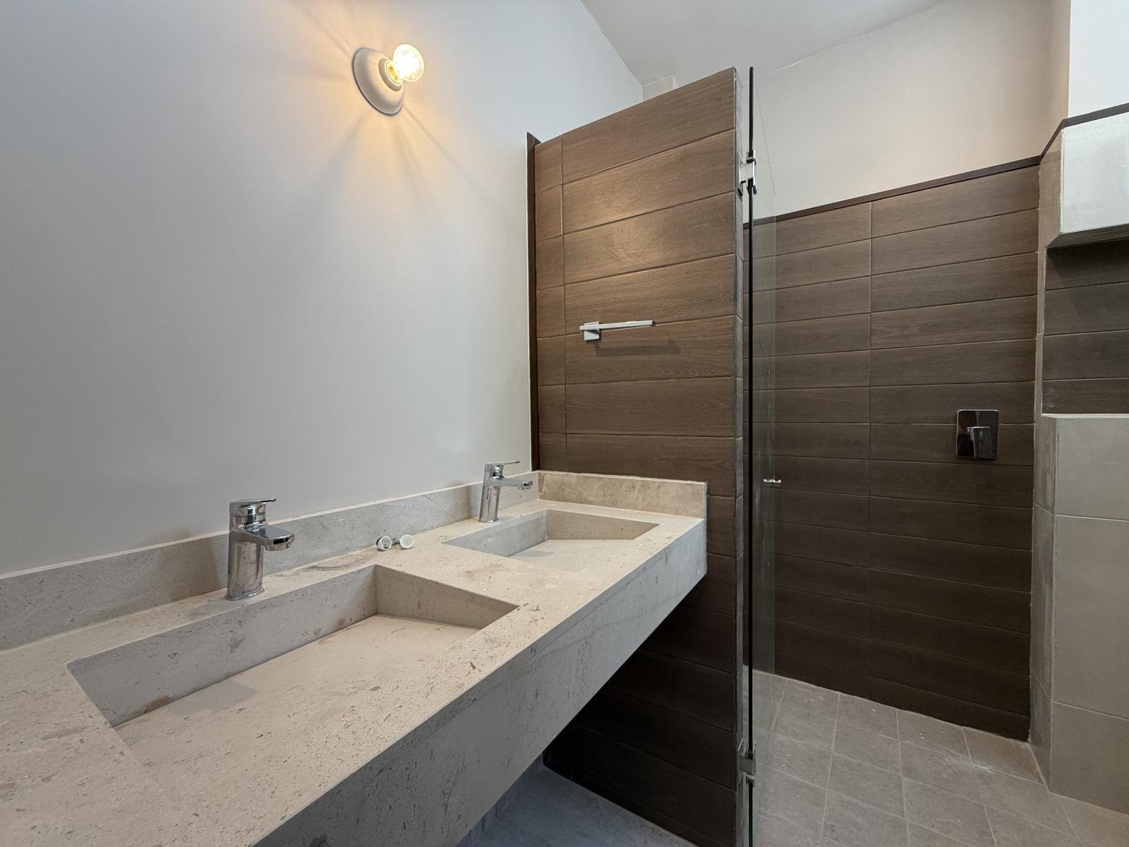 Casa Nueva en Venta Punta Tiburon Riviera Veracruzana