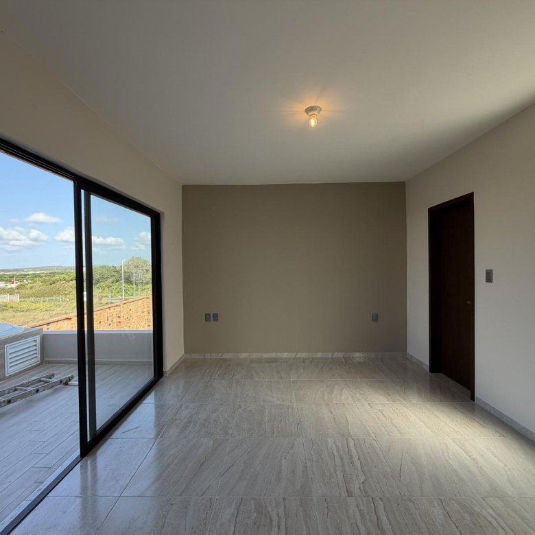 Casa Nueva en Venta Punta Tiburon Riviera Veracruzana