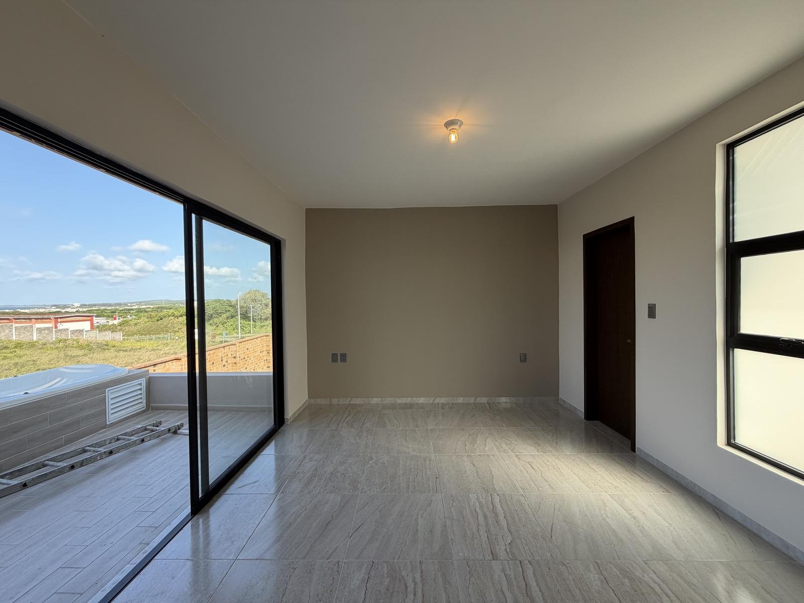 Casa Nueva en Venta Punta Tiburon Riviera Veracruzana