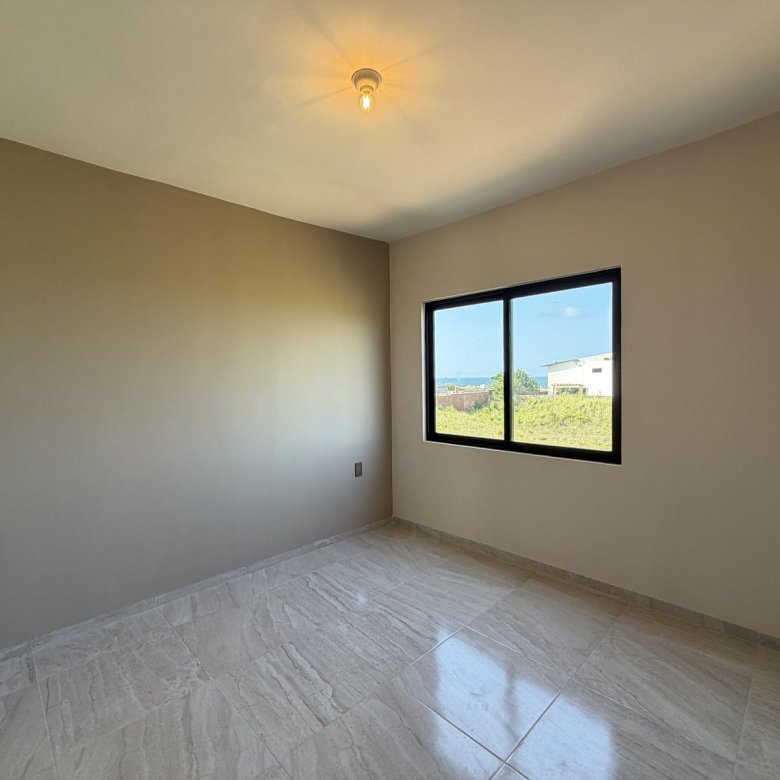 Casa Nueva en Venta Punta Tiburon Riviera Veracruzana