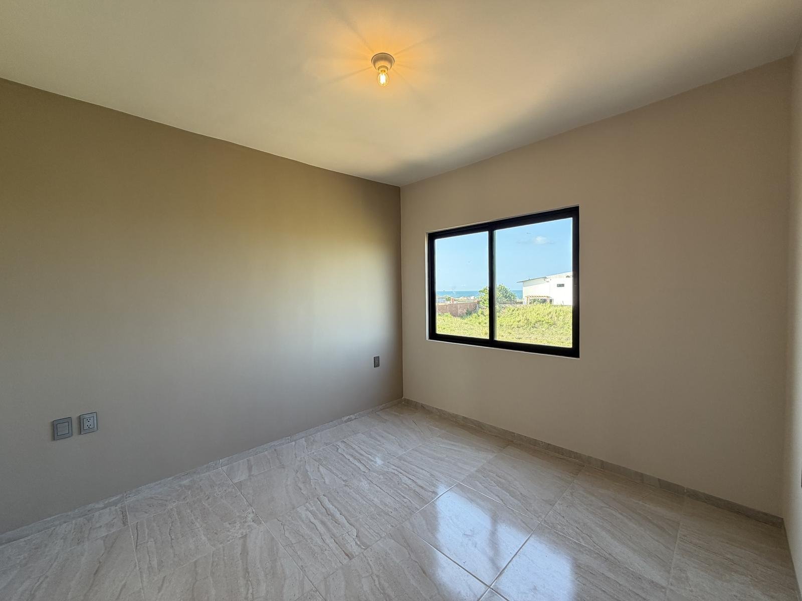 Casa Nueva en Venta Punta Tiburon Riviera Veracruzana