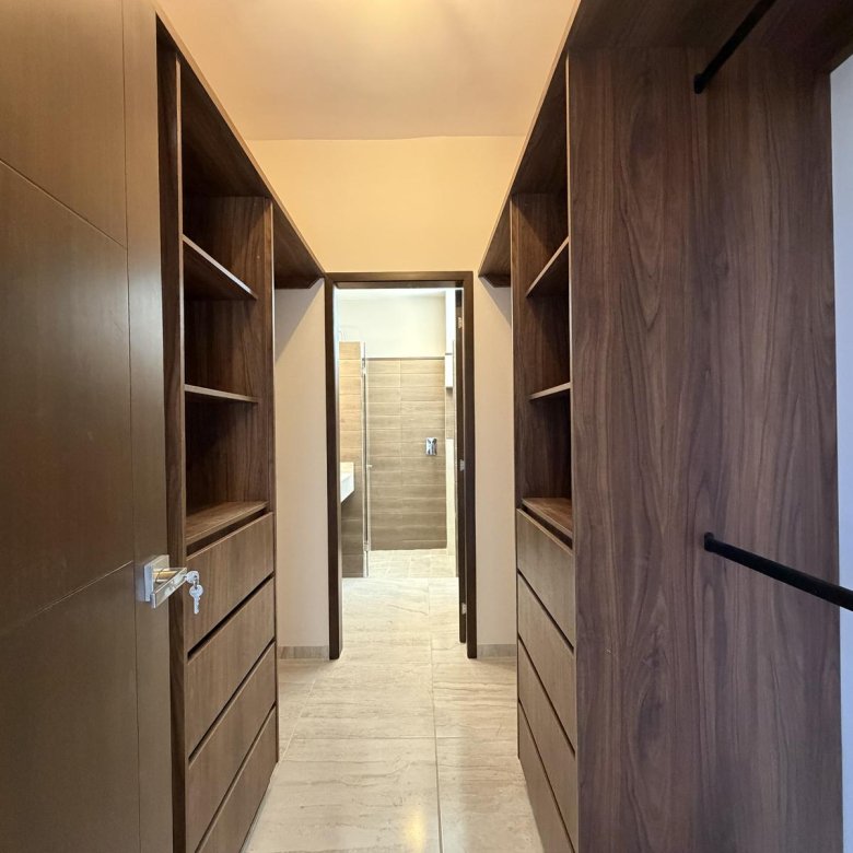 Casa Nueva en Venta Punta Tiburon Riviera Veracruzana
