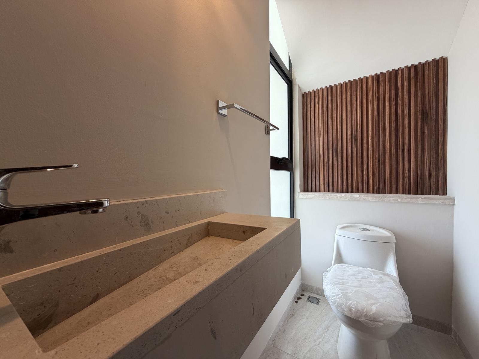 Casa Nueva en Venta Punta Tiburon Riviera Veracruzana