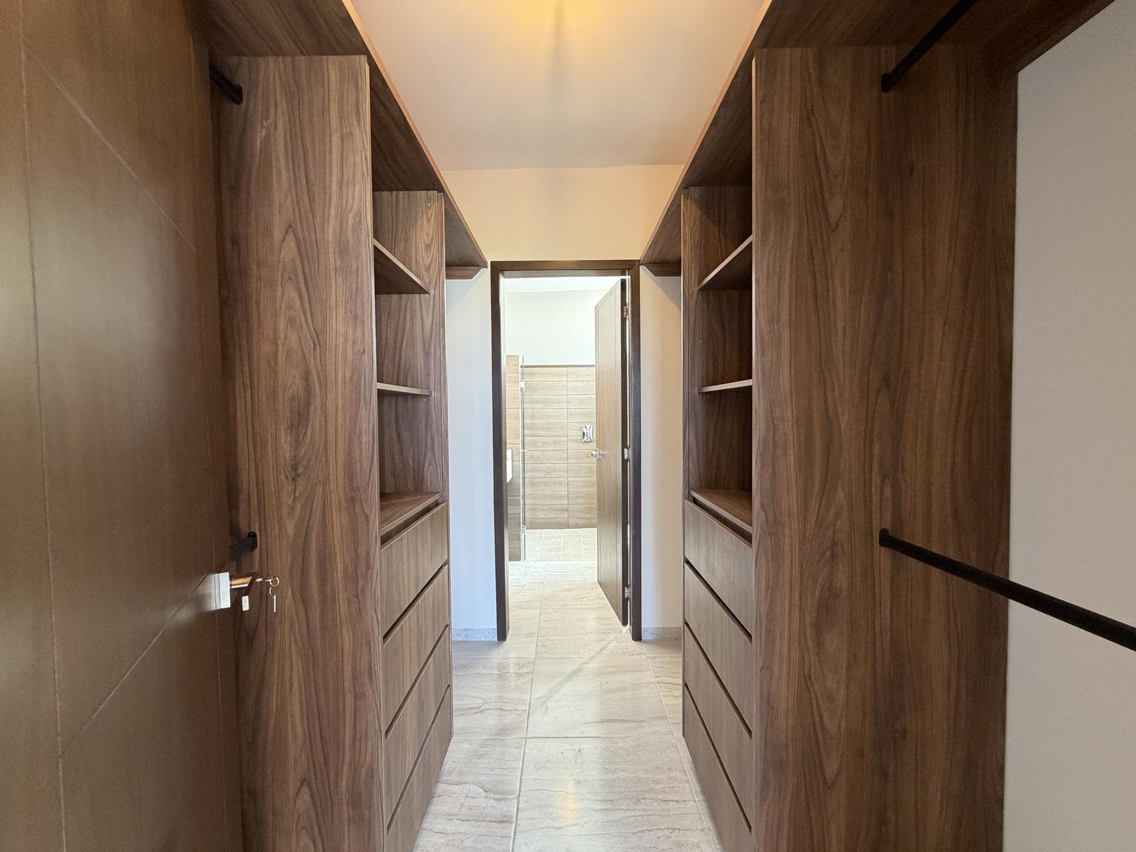 Casa Nueva en Venta Punta Tiburon Riviera Veracruzana