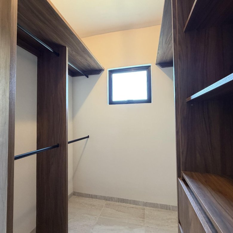 Casa Nueva en Venta Punta Tiburon Riviera Veracruzana