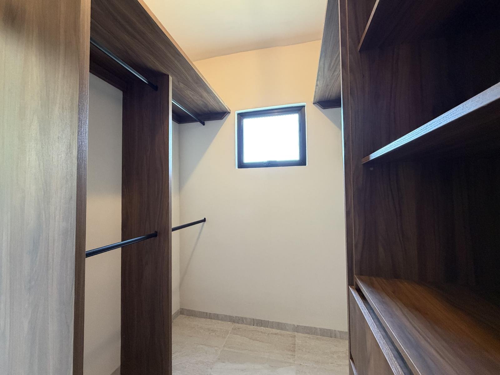 Casa Nueva en Venta Punta Tiburon Riviera Veracruzana