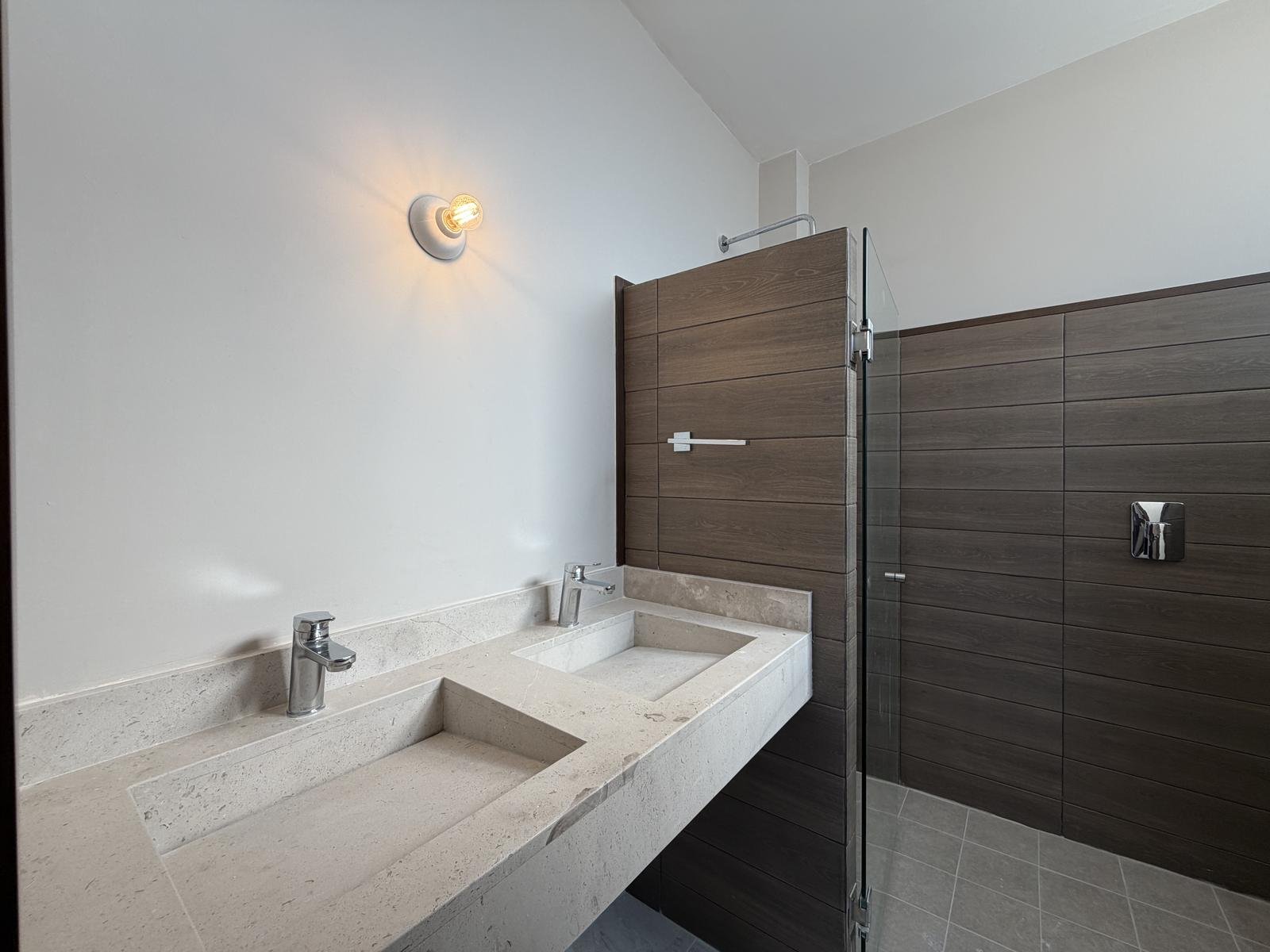 Casa Nueva en Venta Punta Tiburon Riviera Veracruzana