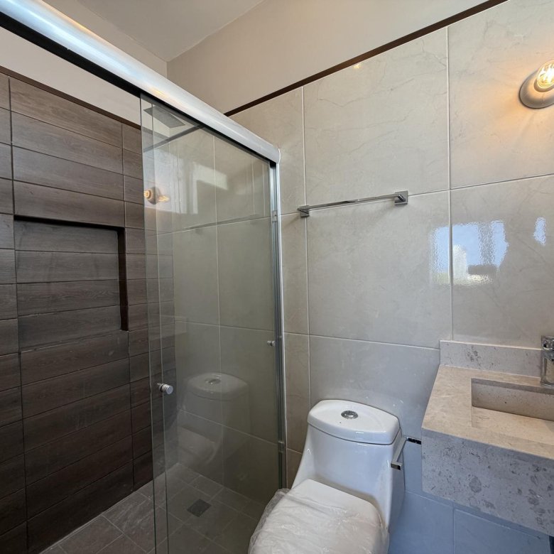 Casa Nueva en Venta Punta Tiburon Riviera Veracruzana
