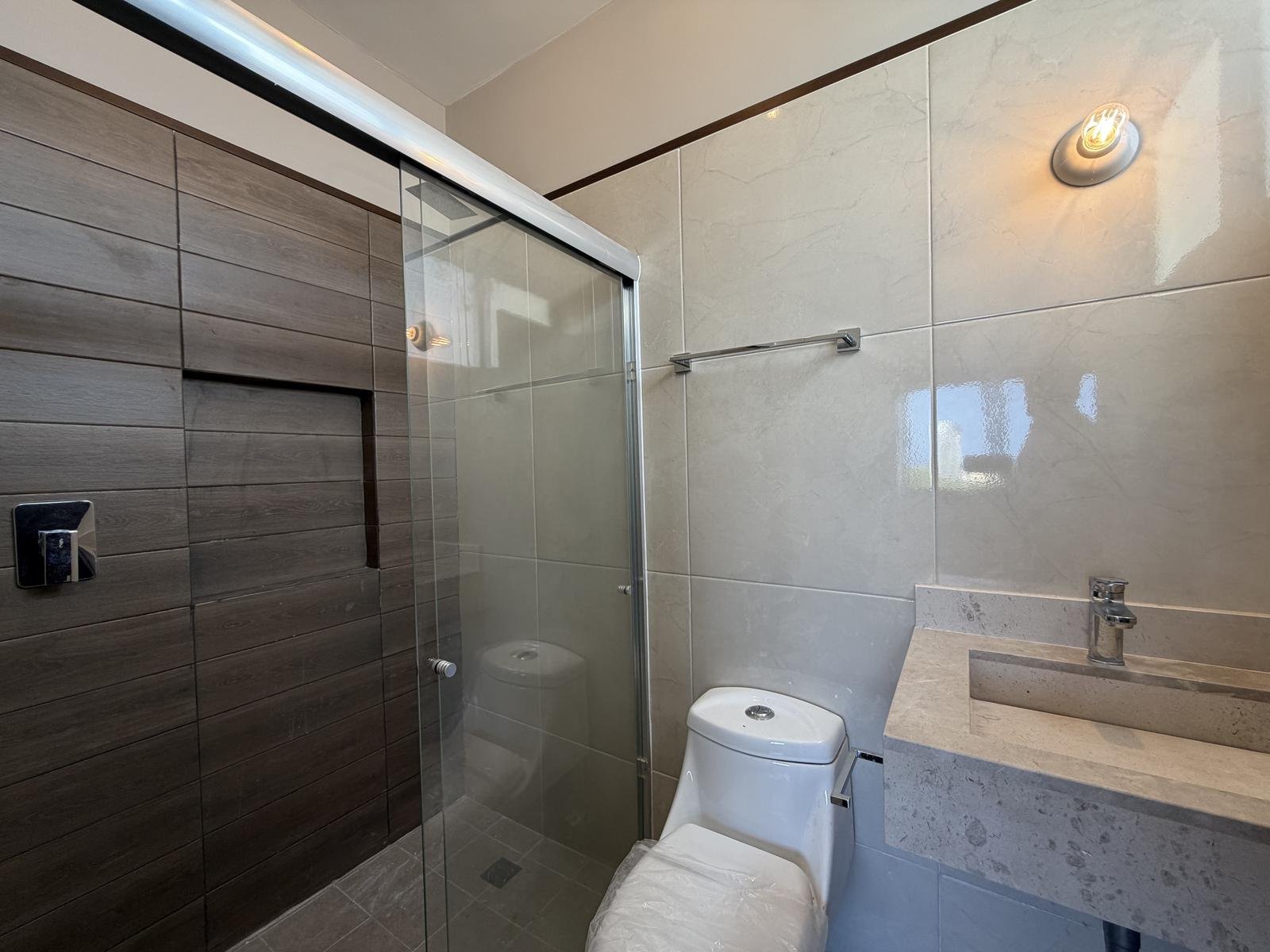 Casa Nueva en Venta Punta Tiburon Riviera Veracruzana