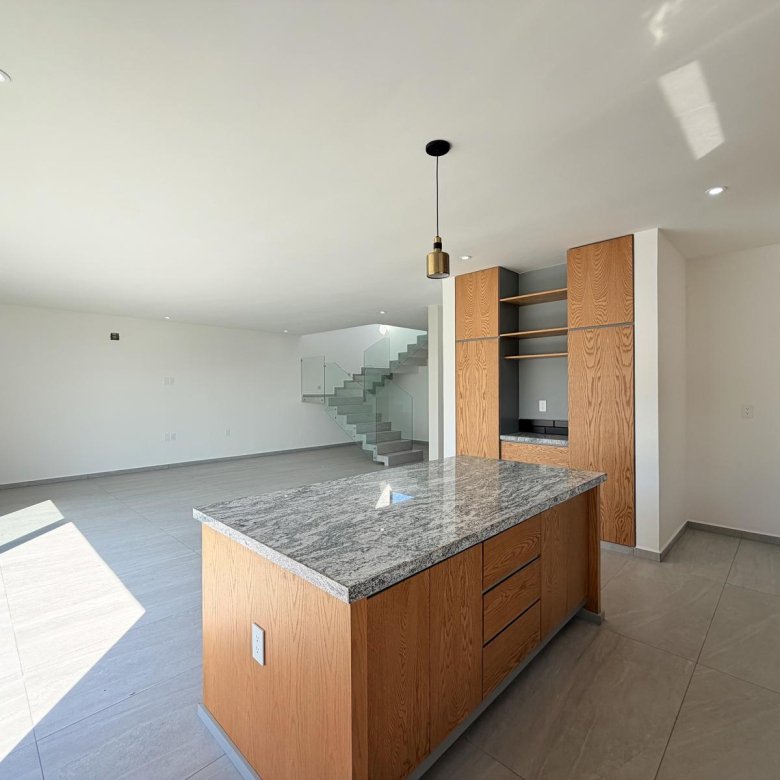 Casa Nueva en Venta Punta Tiburon Riviera Veracruzana