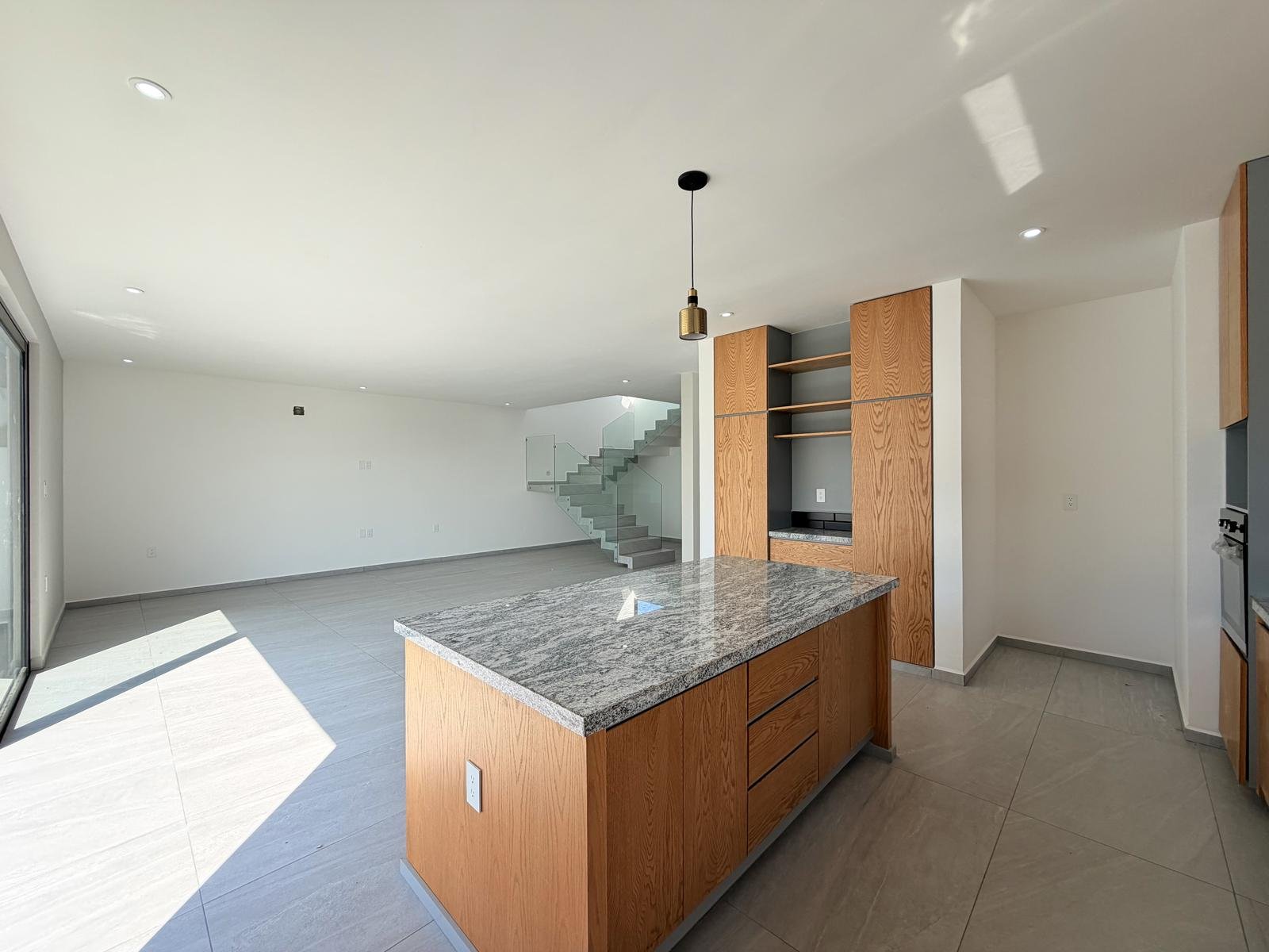 Casa Nueva en Venta Punta Tiburon Riviera Veracruzana