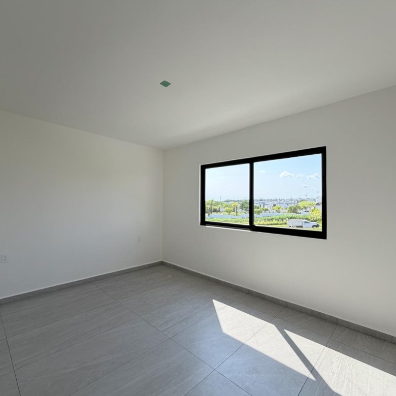 Casa Nueva en Venta Punta Tiburon Riviera Veracruzana