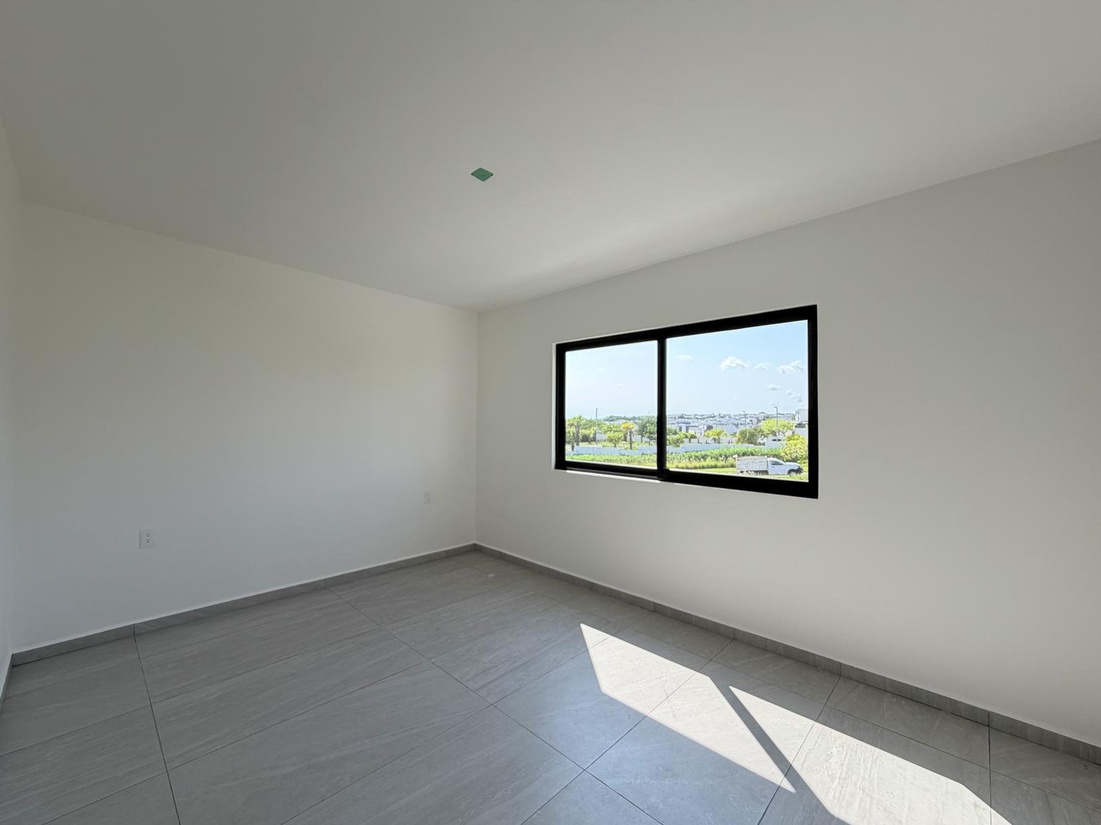 Casa Nueva en Venta Punta Tiburon Riviera Veracruzana