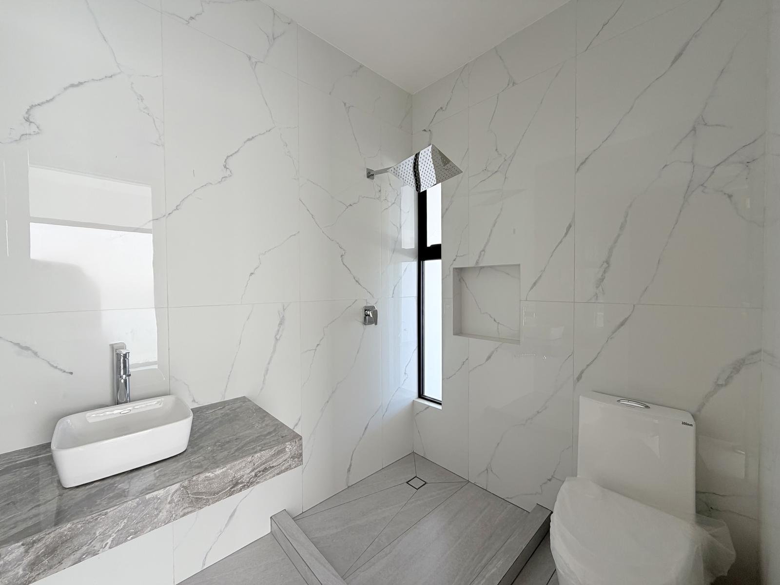 Casa Nueva en Venta Punta Tiburon Riviera Veracruzana