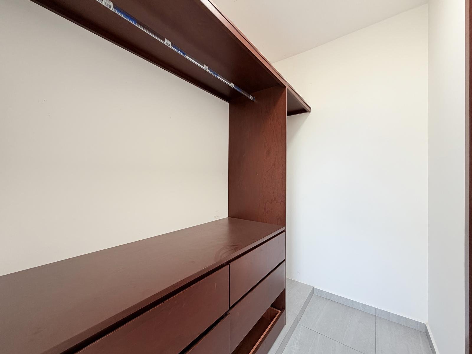 Casa Nueva en Venta Punta Tiburon Riviera Veracruzana
