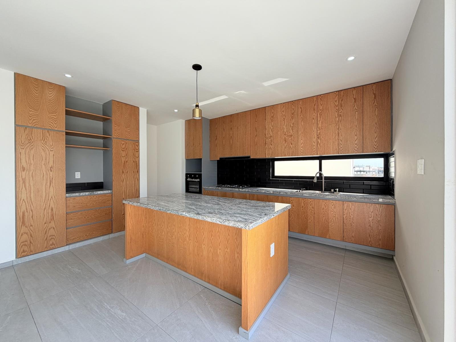 Casa Nueva en Venta Punta Tiburon Riviera Veracruzana