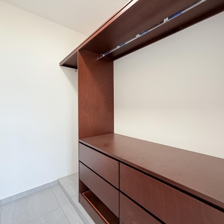 Casa Nueva en Venta Punta Tiburon Riviera Veracruzana