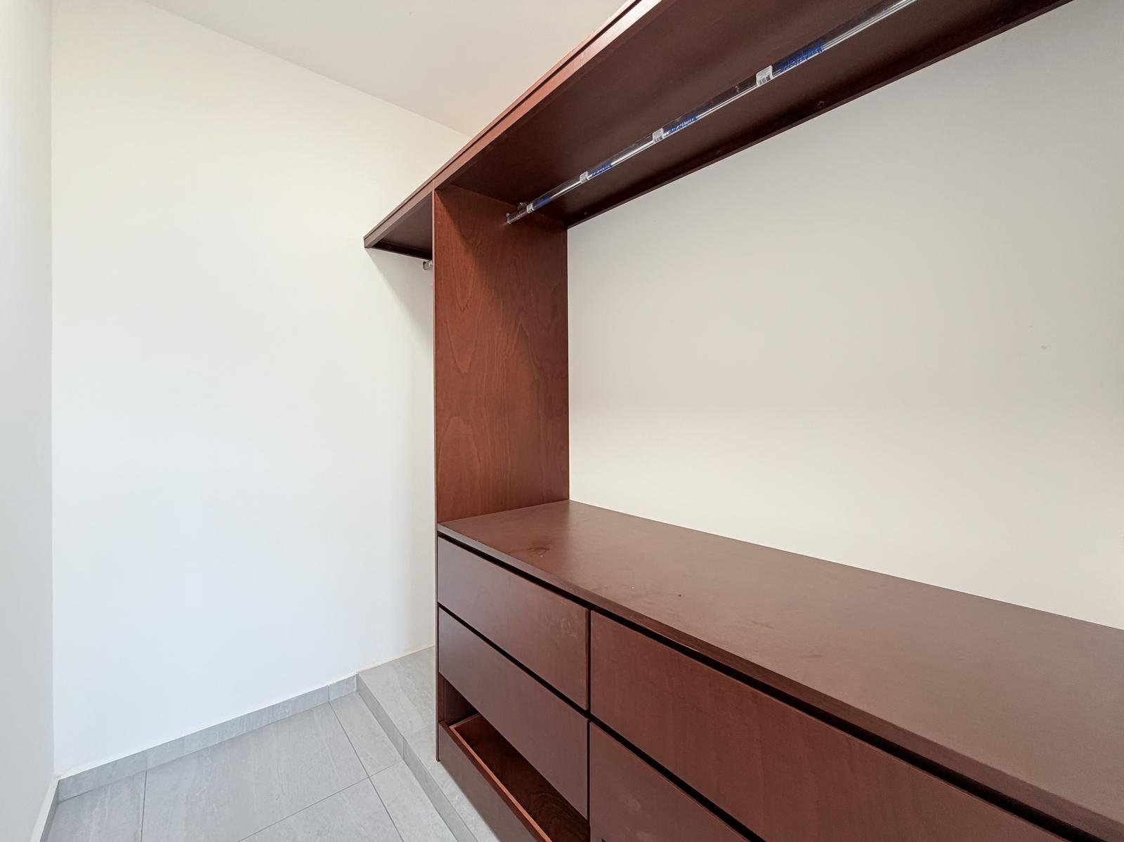 Casa Nueva en Venta Punta Tiburon Riviera Veracruzana