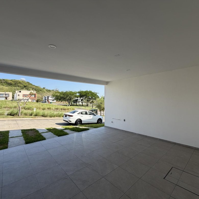 Casa Nueva en Venta Punta Tiburon Riviera Veracruzana
