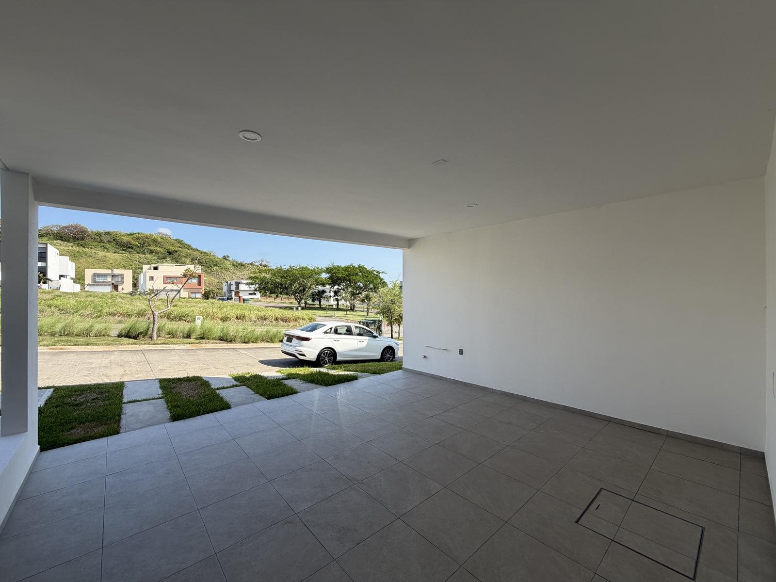 Casa Nueva en Venta Punta Tiburon Riviera Veracruzana