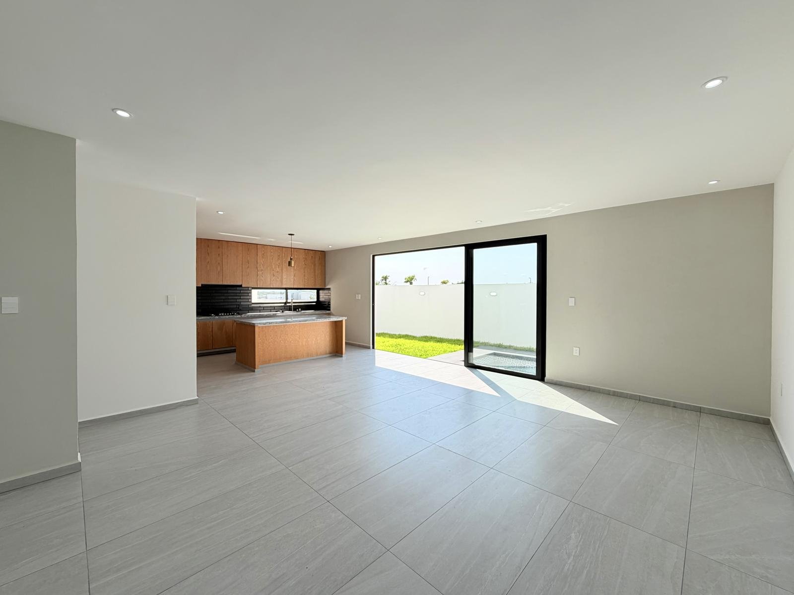 Casa Nueva en Venta Punta Tiburon Riviera Veracruzana
