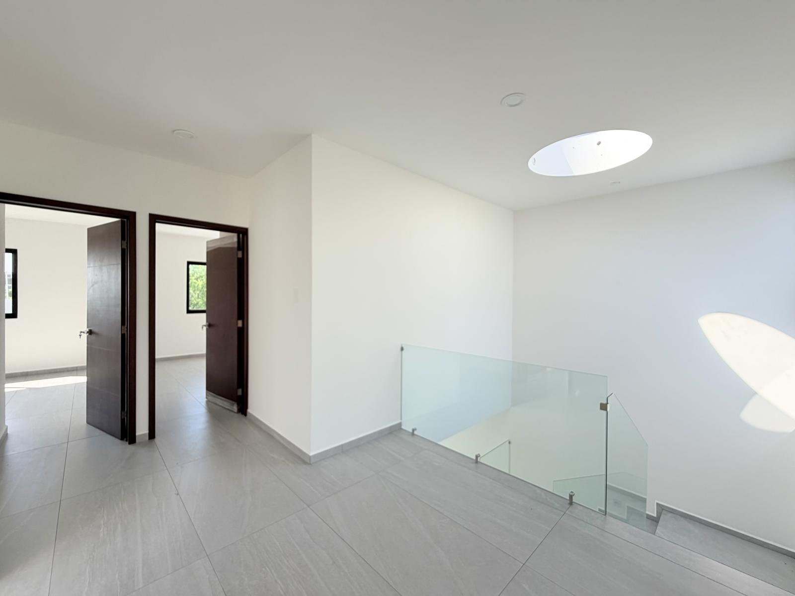Casa Nueva en Venta Punta Tiburon Riviera Veracruzana