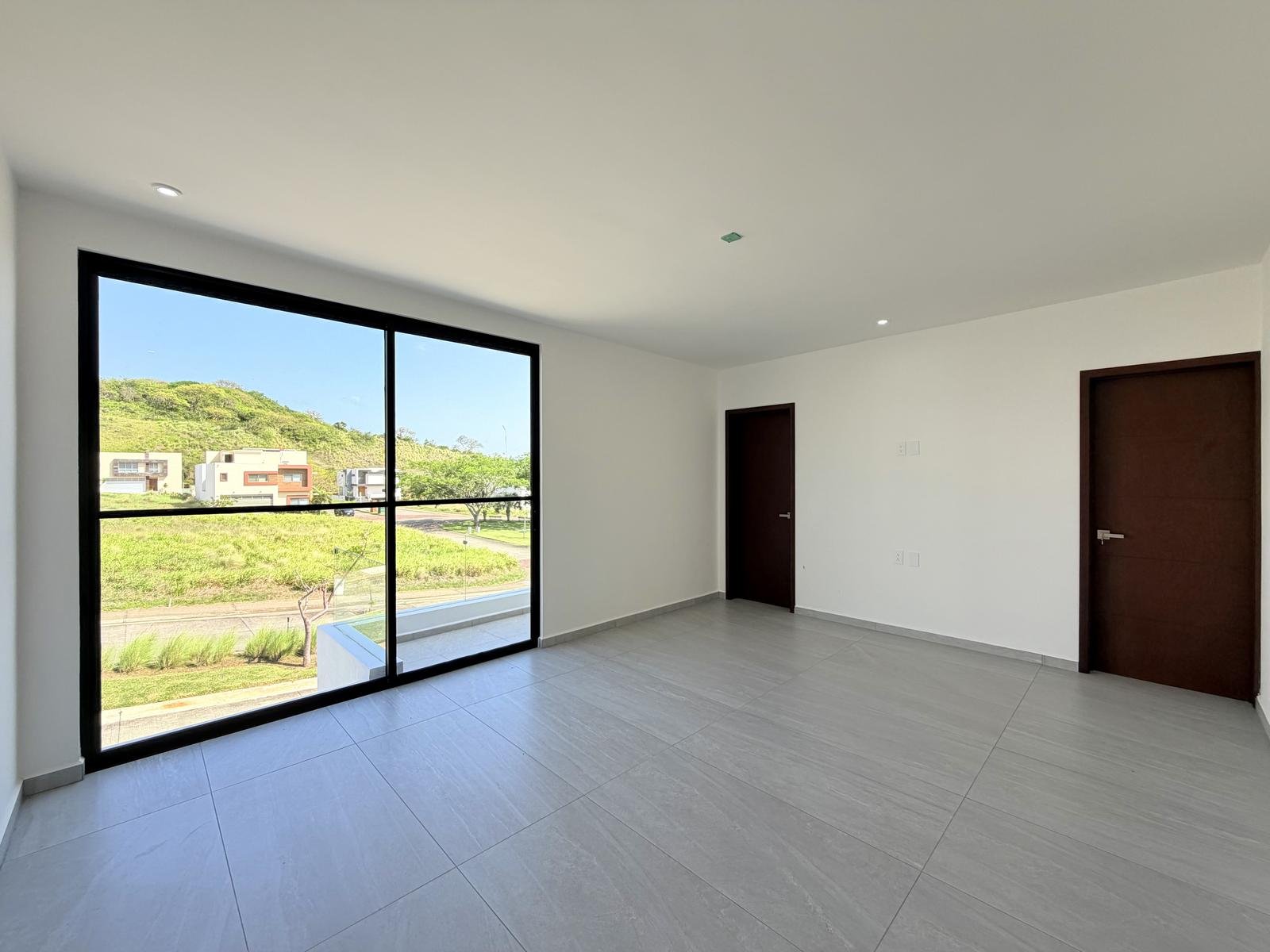 Casa Nueva en Venta Punta Tiburon Riviera Veracruzana