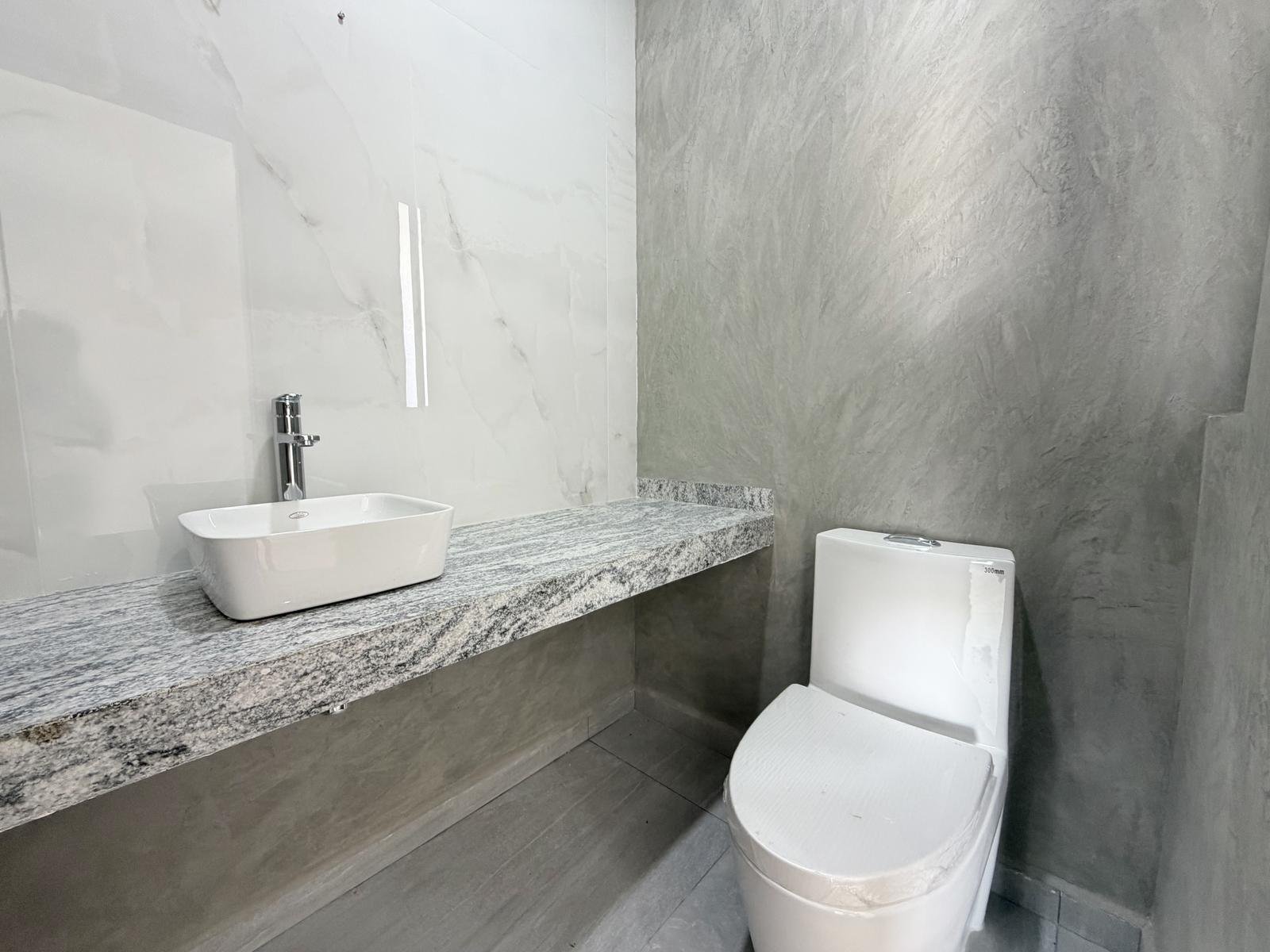 Casa Nueva en Venta Punta Tiburon Riviera Veracruzana