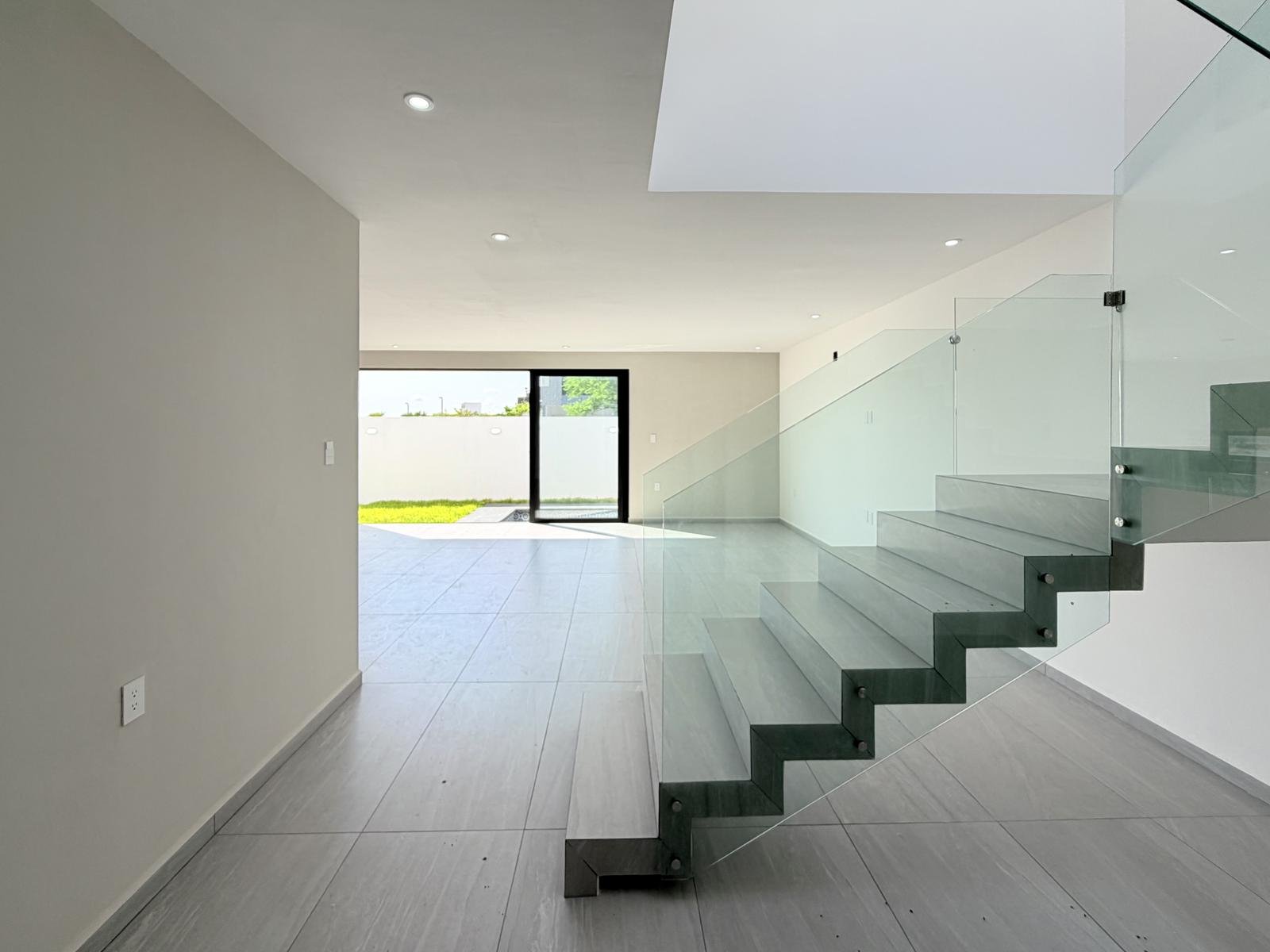Casa Nueva en Venta Punta Tiburon Riviera Veracruzana