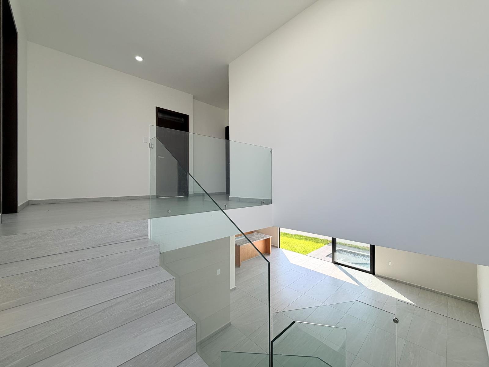 Casa Nueva en Venta Punta Tiburon Riviera Veracruzana