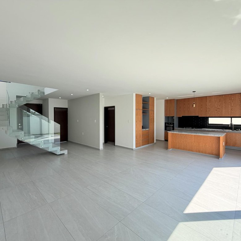Casa Nueva en Venta Punta Tiburon Riviera Veracruzana