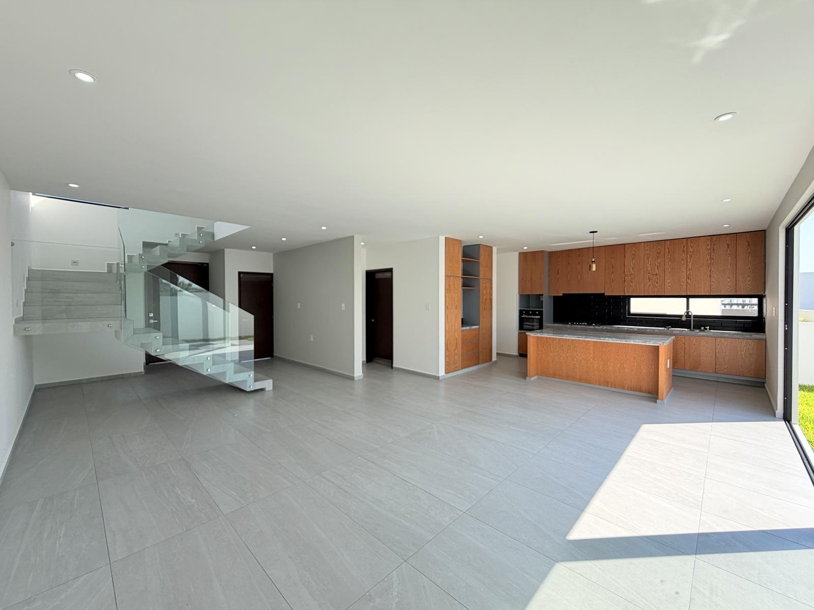 Casa Nueva en Venta Punta Tiburon Riviera Veracruzana